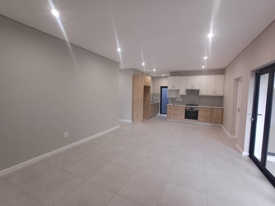 3 Bedroom Property for Sale in Haasendal Western Cape